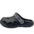 thumbnail image 2 of LAVRA Girl's Clogs Childrens Water Slip On Garden Sandals, 2 of 2