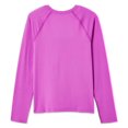 thumbnail image 2 of Haut isotherme Athletic Works pour filles, 2 of 2