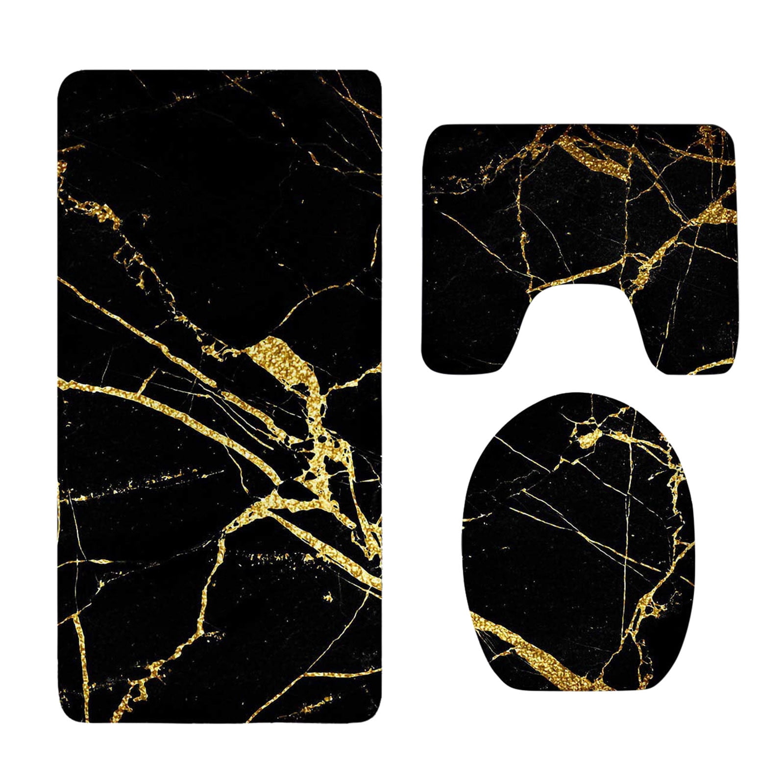 Disposable Hand Towels for Bathroom Bathroom Rugs Non Paper Towels Bulk Towels for Bathroom Extra Large Bathroom Organizer Black And Gold 3 Bathroom Rugs Set Bath Rug Mat And Toilet