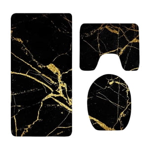 Disposable Hand Towels for Bathroom Bathroom Rugs Non Paper Towels Bulk Towels for Bathroom Extra Large Bathroom Organizer Black And Gold 3 Bathroom Rugs Set Bath Rug Mat And Toilet