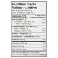 thumbnail image 3 of Chapman's Frozen Yogurt Cookies & Cream in a Tub, 2L, 3 of 5