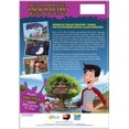 thumbnail image 2 of The Last Kids on Earth: Book One, 2 of 3