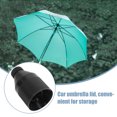 thumbnail image 3 of Retractable Stick Umbrella Cover Telescopic Umbrellas Case Umbrella Supply, 3 of 6