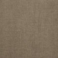 thumbnail image 2 of Bouclair Beige Darja Rideau Occultant 54x96 Po (137x244 cm), 2 of 8