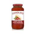 thumbnail image 1 of Canada Red Sauce pour Pâtes 3-Fromages, 1 of 9