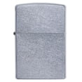 thumbnail image 1 of Zippo Street Chrome (207), 1 of 3
