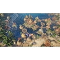 thumbnail image 2 of Outcast - A New Beginning - Adelpha Edition (PS5), 2 of 9