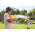 thumbnail image 3 of Pistolet à eau XSHOT Water Fast-Fill Epic, 3 of 9