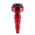 thumbnail image 1 of Crash Protector, Moteur CNC Alliage d'Échappement Crash Protector Cadre Curseurs Maximisé Efficacité, 1 of 6