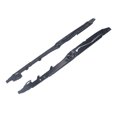 thumbnail image 1 of Ensemble de Chenilles pour Toit Ouvrant, Kit de Réparation Pratique pour Toit Ouvrant Parfaitement Adapté pour F-450 2017 à 2019, 1 of 8