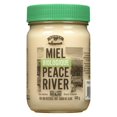 thumbnail image 2 of Peace River Creamed Organic Honey, 2 of 5