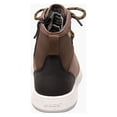 thumbnail image 4 of BOGS Botte de Randonnée Imperméable pour Femme Geniper Brun - 72691-200, 4 of 5