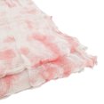 thumbnail image 3 of Creepy Bloody Gauze, 3 of 5