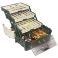thumbnail image 2 of Boîte à hanche hybride 723300 StowAwayMD de Plano, 2 of 2
