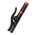 thumbnail image 4 of jinwen 1000Amp Portable Welding Electrode Holder for Mechanical Maintenance Minings Red, 4 of 9
