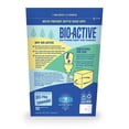 thumbnail image 2 of Walex Bio-Active Traitement des fosses septiques (2 -12 PKs), 2 of 2