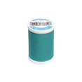 thumbnail image 1 of Fil à Tricoter Polyvalent Double Usage XP 250yd-Bleu Rivière S910-5450, 1 of 1