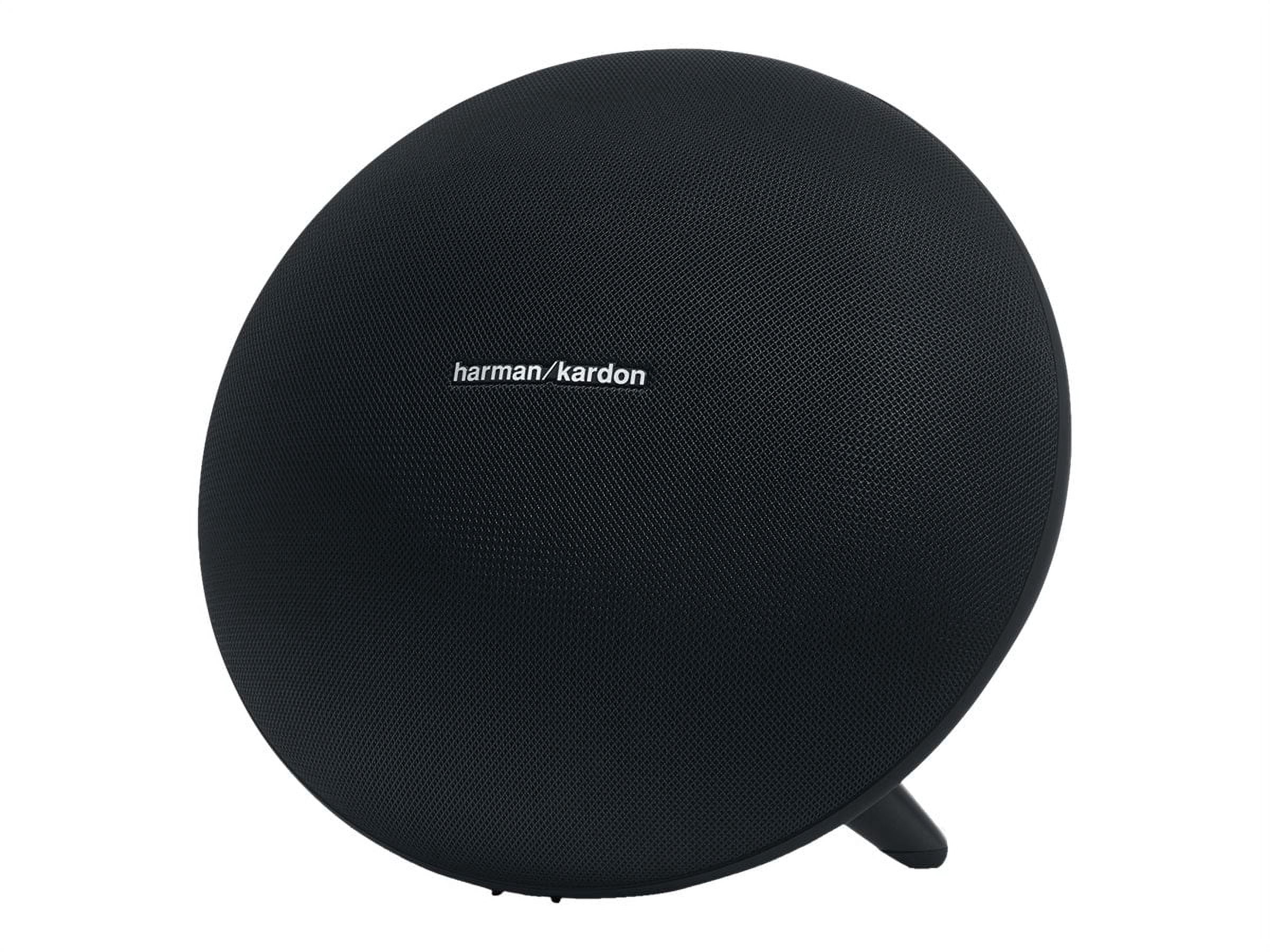 SUMO公式アカウント03 harman/kardon ef651371-b7d8-425b-927b-