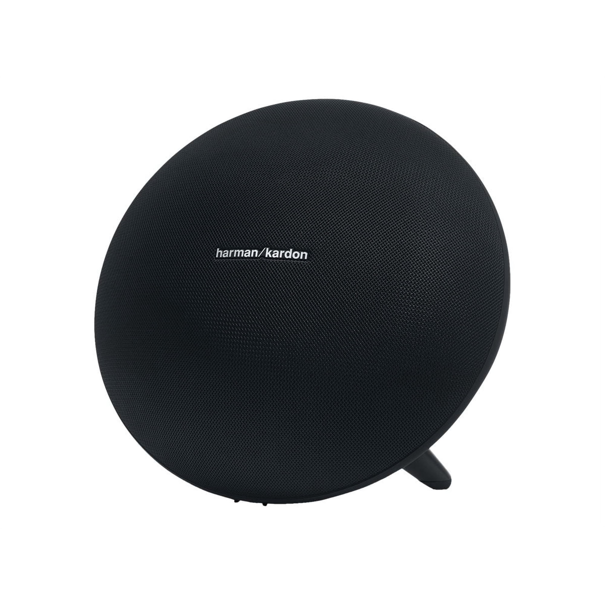 harman/kardon Onyx Studio 3 - Speaker - for portable use