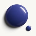 thumbnail image 2 of Gel Couture by essie Gel-like Longwear Nail Polish, statement peace, 13.5ml, 2 of 8