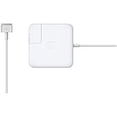 thumbnail image 2 of Apple 85W MagSafe 2 Power Adapter (for MacBook Pro with Retina display), 2 of 5