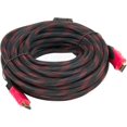 thumbnail image 1 of CHITTI HDMI to HDMI 30 feet, 1 of 1