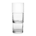 thumbnail image 3 of Libbey Connekt 16 pc Drinkware Set, 3 of 4
