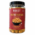 thumbnail image 1 of Roast Foods Makhana Peri Peri, 70g, 1 of 7