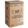 thumbnail image 1 of Joy #22 Cake Ice Cream Cone - 720/Case, 1 of 2