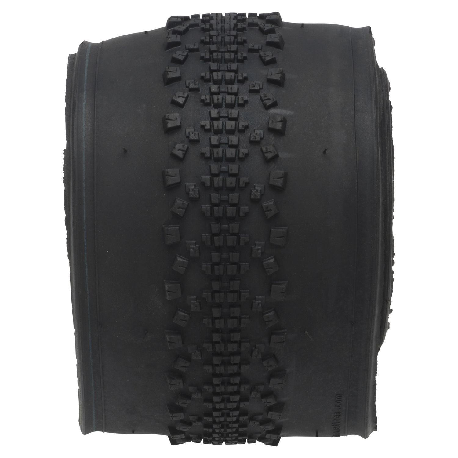 Bell Sports 700 Road Bike Tire 32-45C