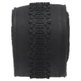 thumbnail image 1 of Bell Sports 700 Road Bike Tire 32-45C, 1 of 3