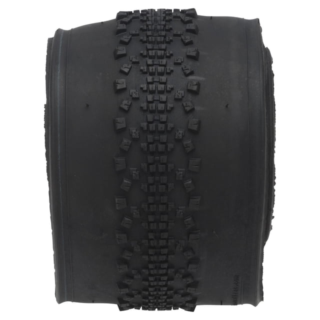 Bell Sports 700 Road Bike Tire 32-45C