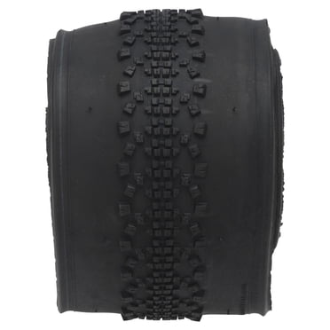 Bell Sports 700 Road Bike Tire 32-45C