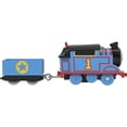 thumbnail image 4 of Fisher-Price-Thomas et ses Amis-Locomotive Motorisée Thomas, 4 of 6