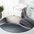 thumbnail image 1 of SAFAVIEH Hollywood Celandine Abstract Area Rug, 1 of 6