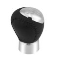 thumbnail image 3 of Wear Resistance Gear  Knob, Gear  Knob Head, Non- Vehicle For Car, 3 of 8