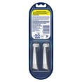 thumbnail image 4 of Oral-B iO Gentle Care Replacement Heads, Electric Toothbrush Brush Heads, White, 4 of 8