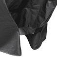 thumbnail image 3 of 58-Inch GrillSpot Premium Heavy Duty All Season BBQ Grill Cover, 3 of 7