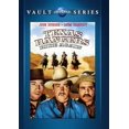 thumbnail image 1 of ALLIED VAUGHN MOD-TEXAS RANGERS RIDE AGAIN (DVD/NON-RETURNABLE/1940) DU139512D, 1 of 1