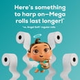 thumbnail image 4 of TOILET PAPER 2PLY 8ROL(Pack of 6), 4 of 8
