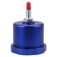 thumbnail image 1 of Baohd Car Drifting Handbrake Oil Cup Replacement Vehicle E-brake Reservoir Automobile Modified Accessories Blue, 1 of 6