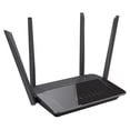 thumbnail image 2 of Refurbished D-Link DIR-822 AC1200 Amplifi Wireless Dual Band Router, 2 of 5