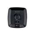 thumbnail image 2 of Bionaire Visipure Tower Air Cleaner, 2 of 5