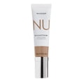 thumbnail image 1 of Nu Skin Bioadaptive BB+ Foundation 4.2 Shell Beige 30ml, 1 of 1
