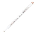 thumbnail image 2 of LSLJS Multifunctional DIY Graffiti Pen, Easy To Write and Easy To Marker Pen1ml, Home Accessories, 2 of 3