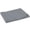 Grey, variant on Feltree Bed Sheet Piece Dormitory By Household Solid Color Plain Bed Sheet Piece