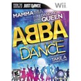 thumbnail image 2 of Abba: You Can Dance (Wii), 2 of 2
