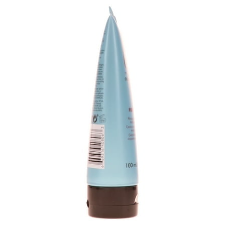 American Crew Fiber Cream, 3.3-oz.