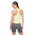 thumbnail image 3 of Athletic Works Women's Racerback Tank Top, 3 of 6