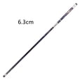 thumbnail image 1 of Carbon Fishing Table Rods Uniform Force Unbreakable Bar for River Pond Fishing Using, 1 of 8
